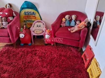 Imagem 1 · Apartamento