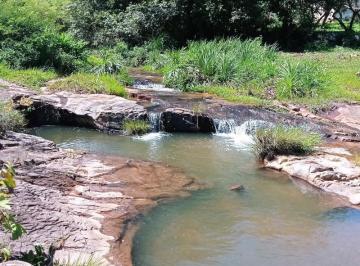 Imagem 1 · Fazenda para venda em Centro, Luminárias