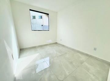 Imagem 1 · Casa para venda em Leblon (Venda Nova), Belo Horizonte