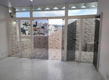Imagem 1 · Cobertura