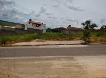 Imagem 1 · Terreno