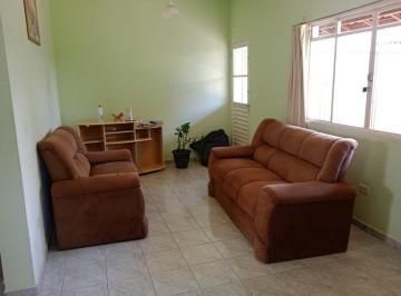 Imagem 1 · Casa