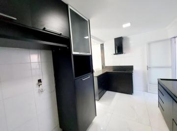 Imagem 1 · Casa de Condomínio
