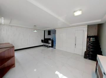 Imagem 1 · Casa de Condomínio