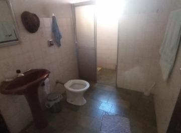 Imagem 1 · Casa