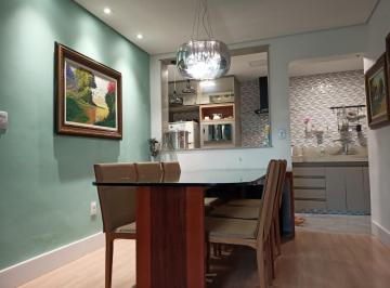Imagem 1 · Apartamento