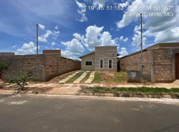 Imagem 1 · Casa