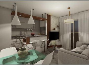 Imagem 1 · Apartamento