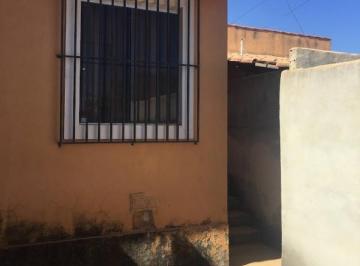 Imagem 1 · Casa