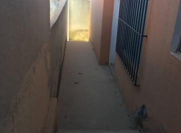 Imagem 1 · Casa