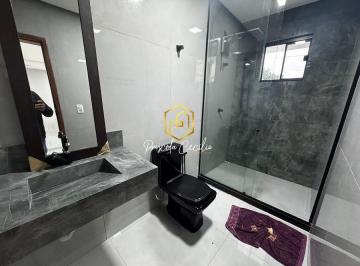 Imagem 1 · Casa de Condomínio
