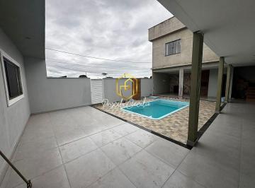 Imagem 1 · Casa de Condomínio