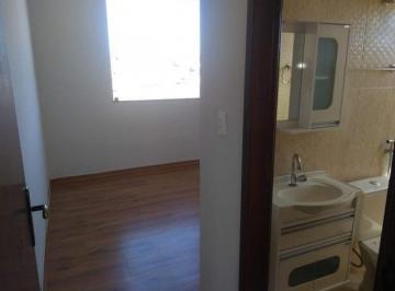 Imagem 1 · Cobertura