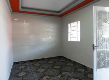 Imagem 1 · Casa