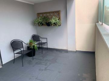 Imagem 1 · Apartamento para venda em Ipiranga, Belo Horizonte