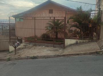 Imagem 1 · Casa