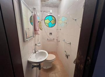 Imagem 1 · Casa