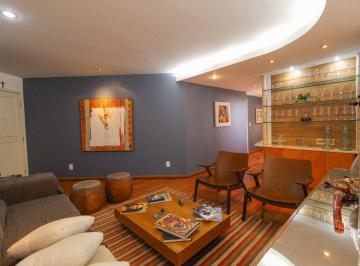 Imagem 1 · Cobertura