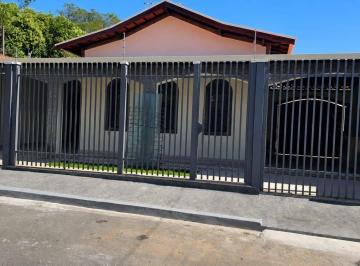 Imagem 1 · Casa