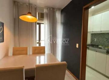 Imagem 1 · Flat/Apart Hotel