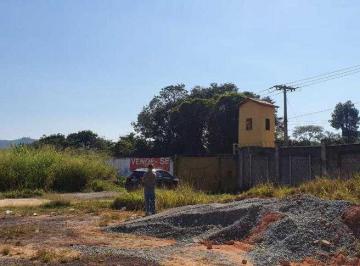 Imagem 1 · Terreno para venda em Condomínio Vale do Ouro, Ribeirão das