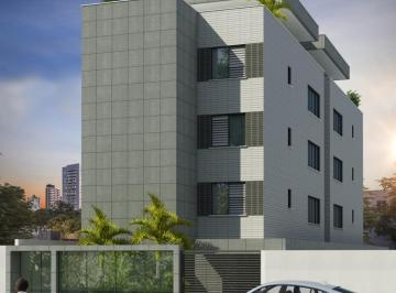 Imagem 1 · Apartamento