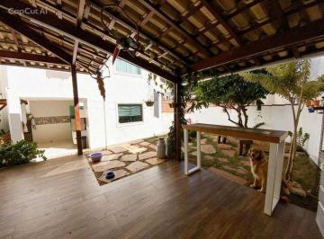 Imagem 1 · Casa