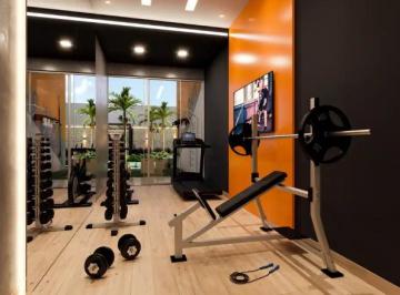 Imagem 1 · Apartamento