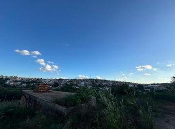 Imagem 1 · Terreno