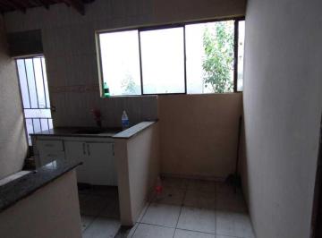 Imagem 1 · Casa para venda em Parque Recreio, Contagem