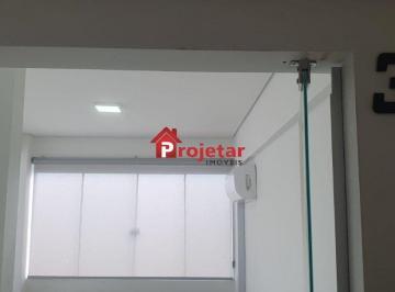 Imagem 1 · Depósito-Galpão-Armazém