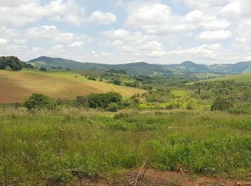 Imagem 1 · Fazenda para venda em Centro, Pouso Alegre