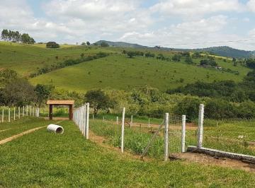 Imagem 1 · Fazenda