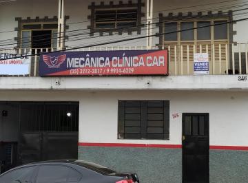 Imagem 1 · Casa