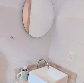 Imagem 1 · Apartamento