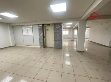 Imagem 1 · Loja-Salão para aluguel em Padre Eustáquio, Belo Horizonte