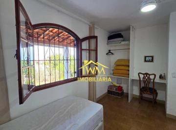 Imagem 1 · Casa para venda em São Pedro da Aldeia