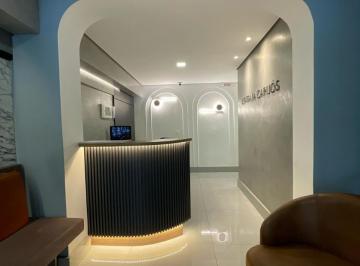 Imagem 5 · Apartamento