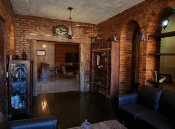 Imagem 1 · Casa