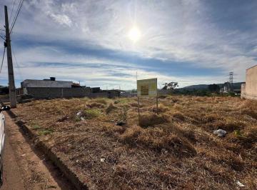 Imagem 1 · Terreno para venda em Centro, Nepomuceno