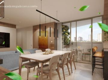 Imagem 1 · Apartamento