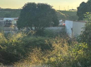 Imagem 1 · Terreno