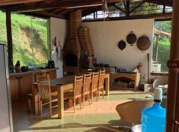 Imagem 1 · Fazenda