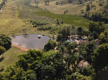 Imagem 1 · Fazenda