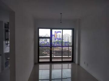 Imagem 4 · Apartamento