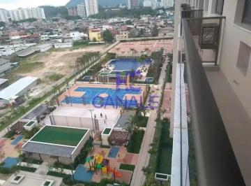 Imagem 1 · Apartamento