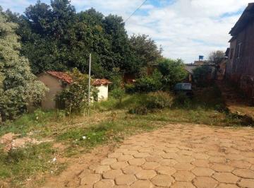 Imagem 1 · Terreno