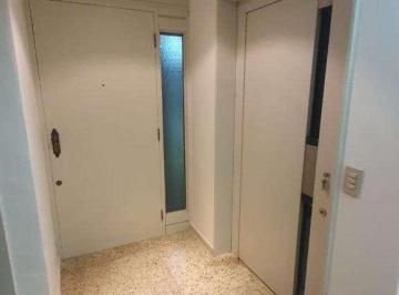 Imagem 1 · Cobertura