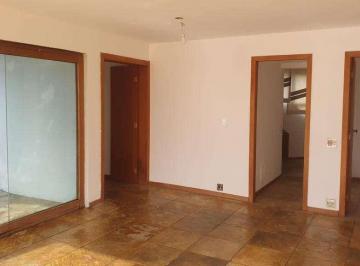 Imagem 1 · Cobertura