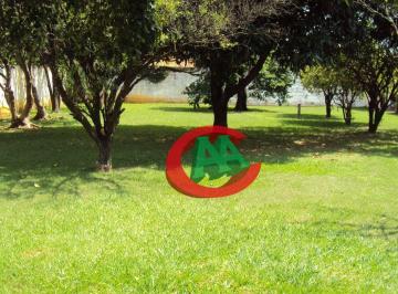 Imagem 1 · Chácara
